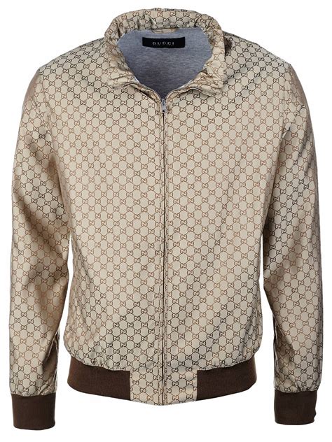 gucci jacket mens price in india|gucci jacket for sale.